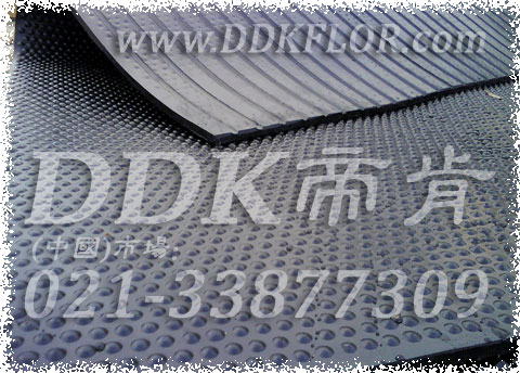 帝肯(DDK)_4900_9979工業地膠,工業地毯,工廠車間地膠,工廠地膠,廠房防滑地膠,地膠,車間地毯,車間地墊,車間用地板膠,