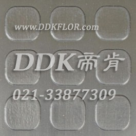 帝肯（DDK）_X600淡灰色工業地毯,廠房地膠,pvc地板膠,耐壓耐磨地毯,車間地毯,車間地面膠皮,防滑地毯,走道地毯,工業防滑地毯,pvc防滑地毯,廠房防滑地膠,工廠車間地膠,耐磨地膠,廠房塑膠地板,工廠車間地板革,車間pvc地板 