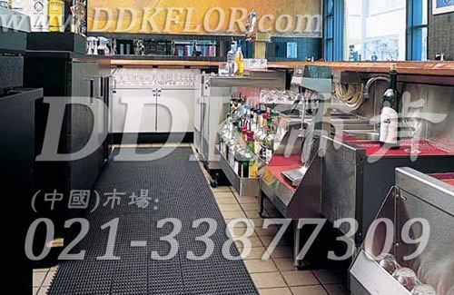 帝肯(DDK)_1900_798（食堂餐廳廚房防滑材料）廚房地墊,廚房地毯,廚房地膠,廚房防滑地墊,廚房防滑地毯,廚房防滑地磚,廚房防滑墊,后廚用輸水墊,餐廳廚房專用地毯,餐廳防滑地墊,食堂專用防滑地毯,食堂用防滑地墊,食堂防滑墊