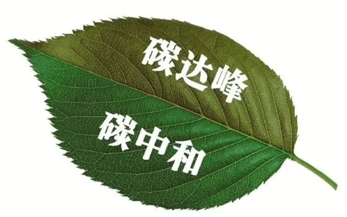 
零碳未來(lái)的產(chǎn)業(yè)影響小解，以及個(gè)人生活如何參與碳足跡？